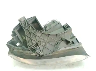 Автозапчасти б/у левая фара за audi a4 b6 avant (8e5) 2.5 tdi ссылки oem iam 8e0941029c  