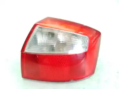 Автозапчасти б/у правый задний фонарь за AUDI A4 B6 AVANT (8E5) 2.5 TDI ссылки OEM IAM   