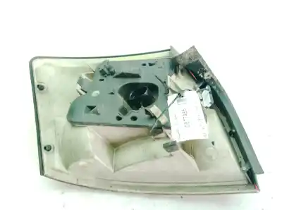 Автозапчасти б/у правый задний фонарь за audi a4 b6 avant (8e5) 2.5 tdi ссылки oem iam   