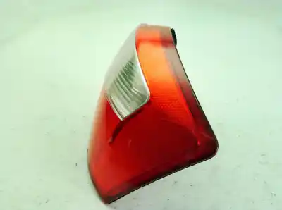 Автозапчасти б/у правый задний фонарь за audi a4 b6 avant (8e5) 2.5 tdi ссылки oem iam   