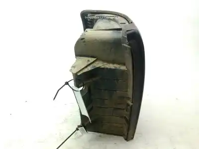 Tweedehands auto-onderdeel rechter achterlamp voor mitsubishi montero classic (v2_w, v6_w, v7_w) 2.5 td (v24w) oem iam-referenties   