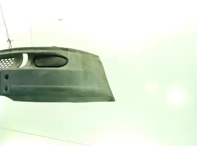 Pezzo di ricambio per auto di seconda mano paraurti anteriore per ford transit autobús (fd_ _, fb_ _, fs_ _, fz_ _, fc_ _) 2.0 di (f_e_. f_f_. f_g_) riferimenti oem iam 4429596  