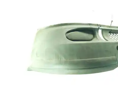 Pezzo di ricambio per auto di seconda mano paraurti anteriore per ford transit autobús (fd_ _, fb_ _, fs_ _, fz_ _, fc_ _) 2.0 di (f_e_. f_f_. f_g_) riferimenti oem iam 4429596  