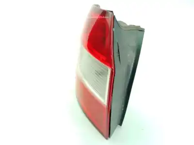 Pezzo di ricambio per auto di seconda mano lampada posteriore sinistra per audi a4 b6 avant (8e5) 1.9 tdi riferimenti oem iam   