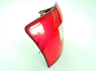 Pezzo di ricambio per auto di seconda mano lampada posteriore sinistra per audi a4 b6 avant (8e5) 1.9 tdi riferimenti oem iam   