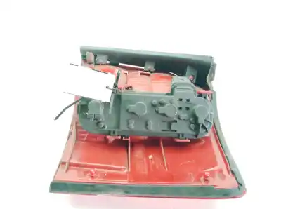 Pezzo di ricambio per auto di seconda mano lampada posteriore sinistra per audi a4 b6 avant (8e5) 1.9 tdi riferimenti oem iam   