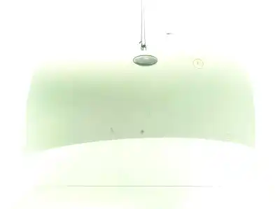 Pezzo di ricambio per auto di seconda mano Cappuccio Anteriore per FORD TRANSIT AUTOBÚS (FD_ _, FB_ _, FS_ _, FZ_ _, FC_ _) 2.0 DI (F_E_. F_F_. F_G_) Riferimenti OEM IAM 4754207  