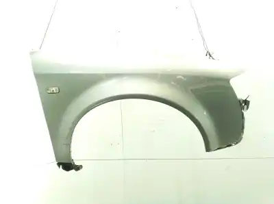 Second-hand car spare part front right fin for audi a4 b6 avant (8e5) 1.9 tdi oem iam references 8e0821106b  