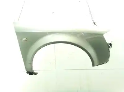 Автозапчастина б/у передне праве крило для AUDI A4 B6 AVANT (8E5) 1.9 TDI Посилання на OEM IAM 8E0821106B  