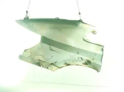 Автозапчасти б/у переднее правое крыло за ford transit autobús (fd_ _, fb_ _, fs_ _, fz_ _, fc_ _) 2.0 di (f_e_. f_f_. f_g_) ссылки oem iam 4469784  