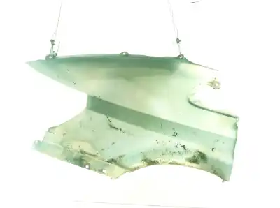 Автозапчасти б/у переднее правое крыло за ford transit autobús (fd_ _, fb_ _, fs_ _, fz_ _, fc_ _) 2.0 di (f_e_. f_f_. f_g_) ссылки oem iam 4469784  