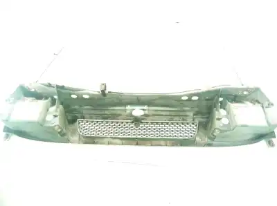 Автозапчасти б/у передняя передняя за ford transit autobús (fd_ _, fb_ _, fs_ _, fz_ _, fc_ _) 2.0 di (f_e_. f_f_. f_g_) ссылки oem iam 4628153  