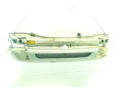 Автозапчасти б/у передняя передняя за FORD TRANSIT AUTOBÚS (FD_ _, FB_ _, FS_ _, FZ_ _, FC_ _) 2.0 DI (F_E_. F_F_. F_G_) ссылки OEM IAM 4628153  