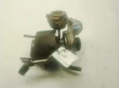 Peça sobressalente para automóvel em segunda mão compressor volumétrico por bmw 3397 sinvalor referências oem iam 717478  