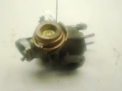 Peça sobressalente para automóvel em segunda mão compressor volumétrico por bmw 3397 sinvalor referências oem iam 717478  