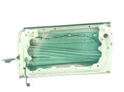 Автозапчастина б/у передні праві двері для mini mini (r56) cooper sd посилання на oem iam 41009628768  