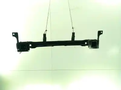 Автозапчастина б/у підсилення заднього бампера для mini mini (r56) cooper sd посилання на oem iam   