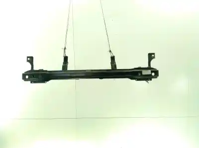 Автозапчастина б/у підсилення заднього бампера для MINI MINI (R56) Cooper SD Посилання на OEM IAM   