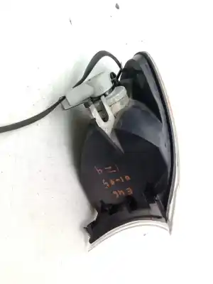 Peça sobressalente para automóvel em segunda mão farolim lateral por bmw 3397 m47 d20 204d4 referências oem iam 6910979  