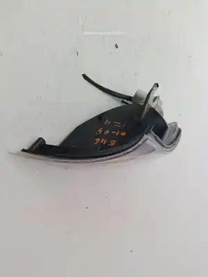 Peça sobressalente para automóvel em segunda mão farolim lateral por bmw 3397 m47 d20 204d4 referências oem iam 6910979  