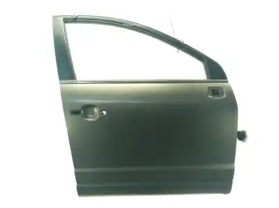 Gebrauchtes Autoersatzteil Ordere Rechte Tür zum OPEL ANTARA A (L07) 2.0 CDTI OEM-IAM-Referenzen 96660646  