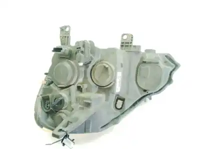 Автозапчасти б/у правая фара за renault modus / grand modus (f/jp0_) 1.5 dci (fp0e. jp0e) ссылки oem iam 7701069732  