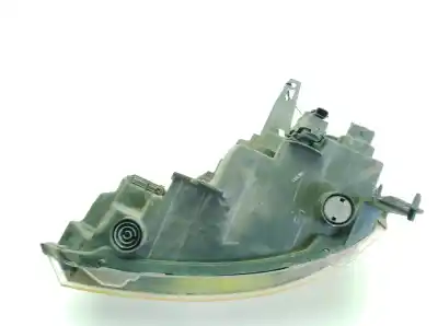 Автозапчасти б/у правая фара за renault modus / grand modus (f/jp0_) 1.5 dci (fp0e. jp0e) ссылки oem iam 7701069732  