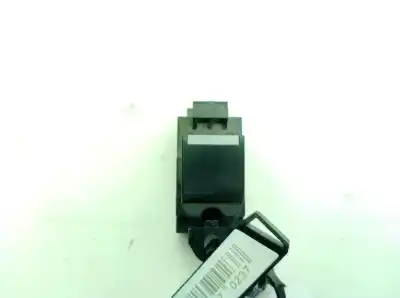 Pezzo di ricambio per auto di seconda mano INTERRUTTORE ALZACRISTALLI ANTERIORE DESTRO per LAND ROVER DISCOVERY SPORT (L550)  Riferimenti OEM IAM FK7214717AB  