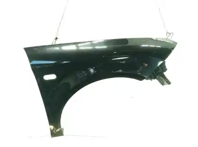 Second-hand car spare part front right fin for seat 5431 sinvalor oem iam references 1p0821022a  