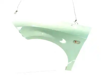 Second-hand car spare part Left Front Fin for SEAT 5431 SinValor OEM IAM references   