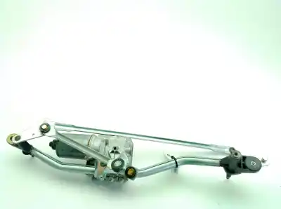 Автозапчастина б/у двигатель передніх склоочисників для AUDI A4 B8 AVANT (8K5) 2.0 TDI Посилання на OEM IAM 8K1955023E  