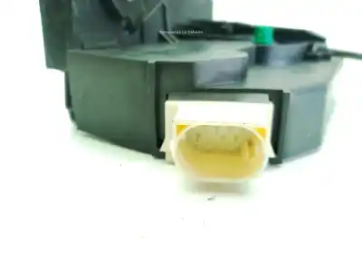 Автозапчастина б/у замок передній праві двері для mini mini (r56) cooper sd посилання на oem iam 51212752596  