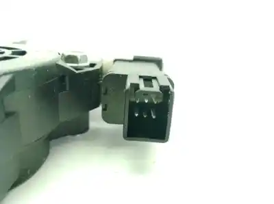 Автозапчасти б/у регулятор стекла заднего левого за mazda cx-7 (er) 2.2 mzr-cd awd (er10a) ссылки oem iam g22c5858x  