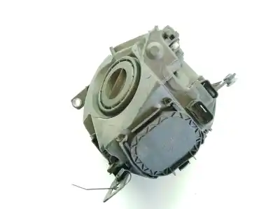 Peça sobressalente para automóvel em segunda mão farol / farolim direito por mini mini (r56) cooper sd referências oem iam 63122751264  