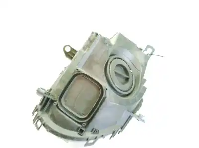 Peça sobressalente para automóvel em segunda mão farol / farolim direito por mini mini (r56) cooper sd referências oem iam 63122751264  