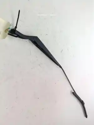 Second-hand car spare part Front Right Windshield Wiper Arm for CITROEN 6731 9HT OEM IAM references 9682974780  