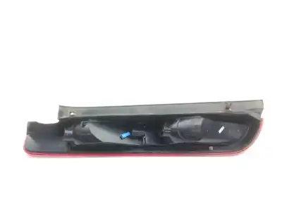 Peça sobressalente para automóvel em segunda mão farolim traseiro direito por ford 5210 kkda referências oem iam 8m5113404ab  
