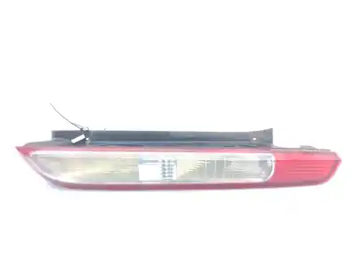 Peça sobressalente para automóvel em segunda mão farolim traseiro direito por ford 5210 kkda referências oem iam 8m5113404ab  