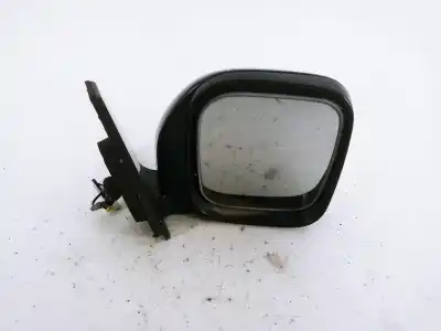 Pezzo di ricambio per auto di seconda mano  per MITSUBISHI MONTERO (V60/V70)  Riferimenti OEM IAM   