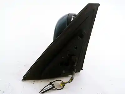 Автозапчастина б/у правий задний огляд для mitsubishi montero (v60/v70) 3.2 di-d avance посилання на oem iam   