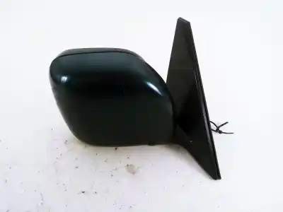 Автозапчастина б/у правий задний огляд для mitsubishi montero (v60/v70) 3.2 di-d avance посилання на oem iam   