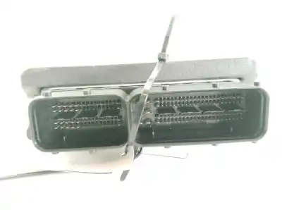 Автозапчастина б/у ебу контролер двигуна для audi a4 b8 avant (8k5) 2.0 tdi посилання на oem iam 03l906018ht  