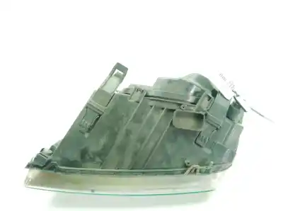 Second-hand car spare part right headlight for ford 5210 kkda oem iam references   