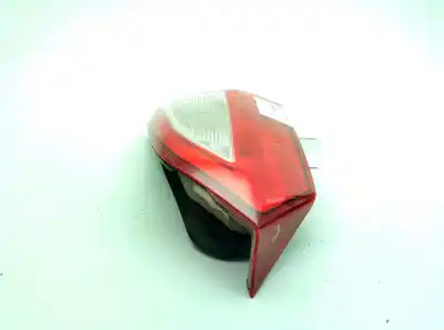 Peça sobressalente para automóvel em segunda mão farolim interior traseiro direito por ford 8995 sinvalor referências oem iam   