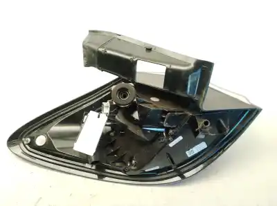 Pezzo di ricambio per auto di seconda mano luci posteriori destra per ford puma (j2k, cf7) 1.0 ecoboost mhev híbrido (gasolina) 2021 5p riferimenti oem iam l1tb13404ag  