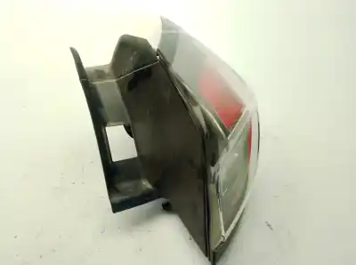 Pezzo di ricambio per auto di seconda mano luci posteriori destra per ford puma (j2k, cf7) 1.0 ecoboost mhev híbrido (gasolina) 2021 5p riferimenti oem iam l1tb13404ag  