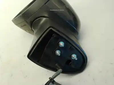 İkinci el araba yedek parçası sol ayna için ford puma (j2k, cf7) 1.0 ecoboost mhev híbrido (gasolina) 2021 5p oem iam referansları   