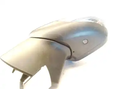 İkinci el araba yedek parçası sol ayna için ford puma (j2k, cf7) 1.0 ecoboost mhev híbrido (gasolina) 2021 5p oem iam referansları   