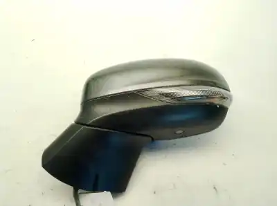 İkinci el araba yedek parçası sol ayna için ford puma (j2k, cf7) 1.0 ecoboost mhev híbrido (gasolina) 2021 5p oem iam referansları   