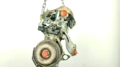 İkinci el araba yedek parçası komple motor için renault modus / grand modus (f/jp0_) 1.6 (jp03 jp0b jp0u jp0y jp1g) oem iam referansları k4m3791  
